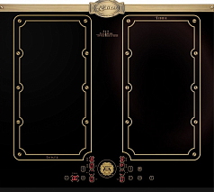 Варочная панель Kaiser KCT 6192 FI Em