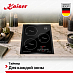 Купить Варочная панель Kaiser KCT 4146 FI  preview 5