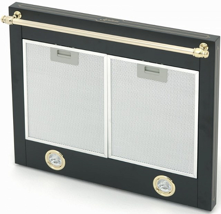 Купольная вытяжка Kaiser A 6416 BE preview 5