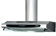 Кухонная вытяжка Kaiser A 501 IX