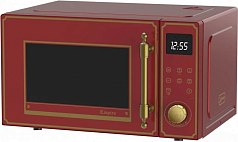 Микроволновая печь Kaiser M 2530 RotEm