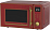 Микроволновая печь Kaiser M 2530 RotEm
