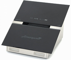 Наклонная вытяжка Kaiser AT 9407 N F