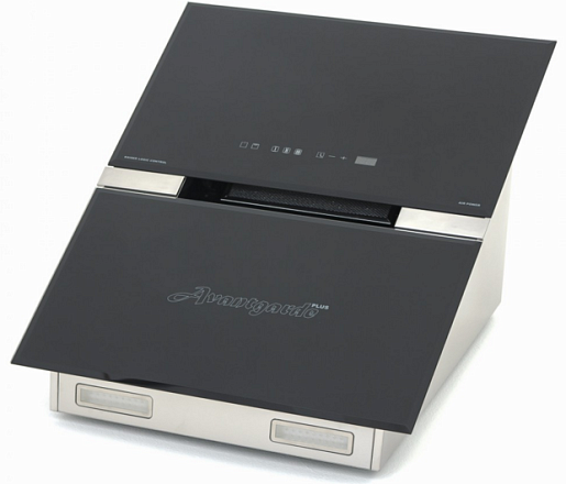 Наклонная вытяжка Kaiser AT 9407 N F preview 2