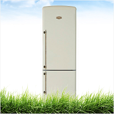 Управление Logic Control