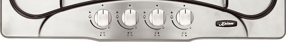 Варочная панель Kaiser KG 6971 R preview 3