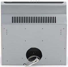 Кухонная вытяжка Kaiser A 601 MG