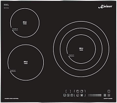 Варочная панель Kaiser KCT 6533 R
