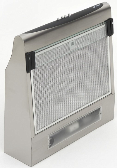 Кухонная вытяжка Kaiser A 601 M preview 1