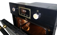 Духовой шкаф Kaiser EH 4796 AD