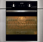 Электрический духовой шкаф Kaiser EH 6920