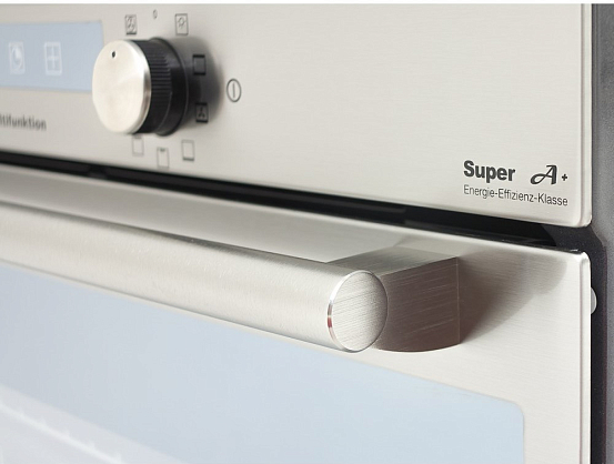 Независимая электрическая духовка Kaiser EH 6963 N preview 5