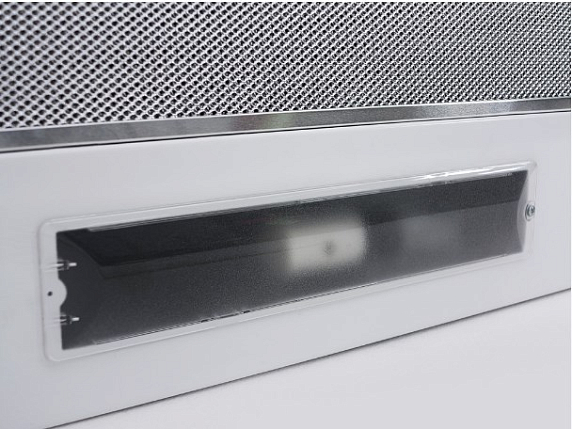 Кухонная вытяжка Kaiser A 501 MW preview 5