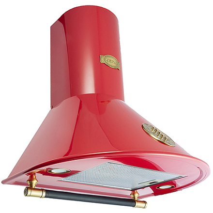Вытяжка Kaiser A 6423 RotBe Eco preview 2