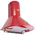 Купить Вытяжка Kaiser A 6423 RotBe Eco preview 2