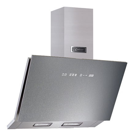 Вытяжка Kaiser AT 6430 FG Eco preview 1