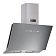 Вытяжка Kaiser AT 6430 FG Eco