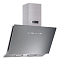 Вытяжка Kaiser AT 6430 FG Eco