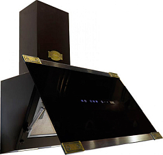 Вытяжка Kaiser AT 9445 AD Eco