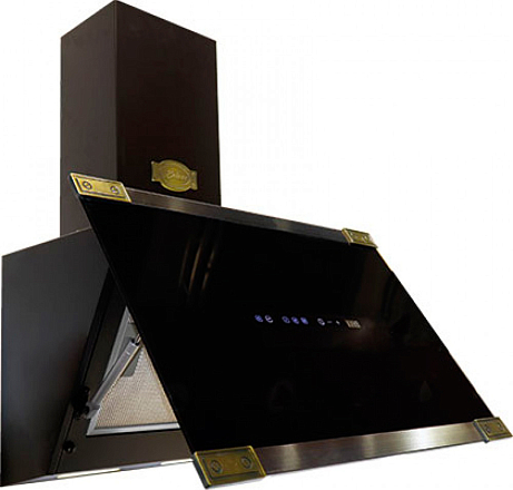 Вытяжка Kaiser AT 9445 AD Eco preview 2