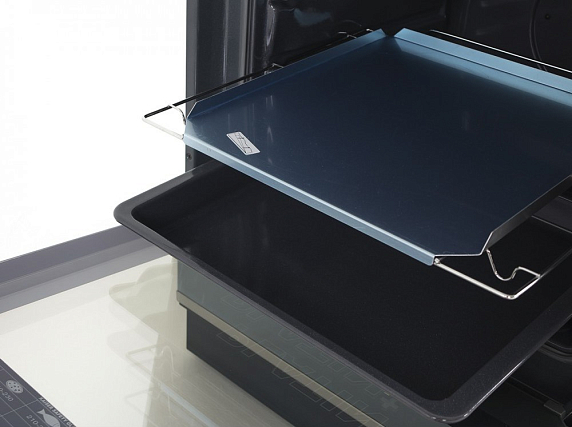 Плита газовая Kaiser HGG 61532 R preview 7