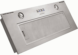 Вытяжка Kaiser EA 543 M