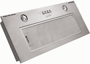 Вытяжка Kaiser EA 543 M