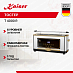 Купить Тостер Kaiser T 4000 R