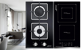 Новогодняя распродажа