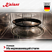 Купить Микроволновая печь Kaiser EM 6307 R preview 4