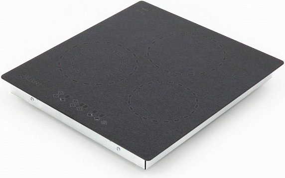 Варочная панель Kaiser KCT 3945 N preview 6