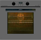 Духовой шкаф Kaiser EH 6361 G
