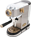 Купить Кофемашина Kaiser KA 2001 R preview 1