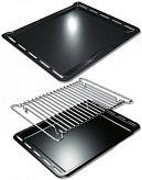 Духовой шкаф Kaiser EG 6372