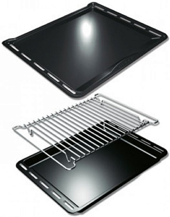 Духовой шкаф Kaiser EG 6372 preview 2