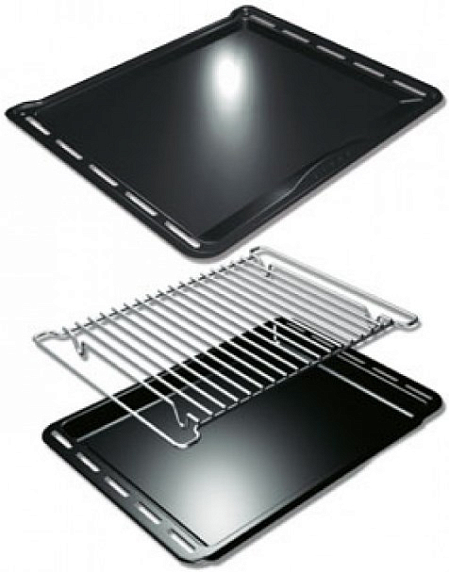 Духовой шкаф Kaiser EG 6372 preview 2