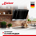 Купить Вытяжка Kaiser AT 8438F Eco preview 3
