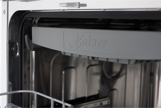 Посудомоечная машина Kaiser S 4562 XLW preview 6