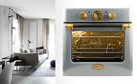 Скидка 15% на комплекты