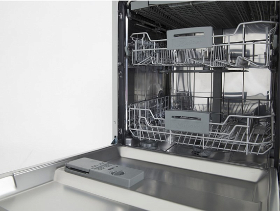 Встраиваемая посудомоечная машина Kaiser S 60 I 84 XL preview 5