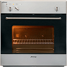 Независимая газовая духовка Kaiser EG 6973