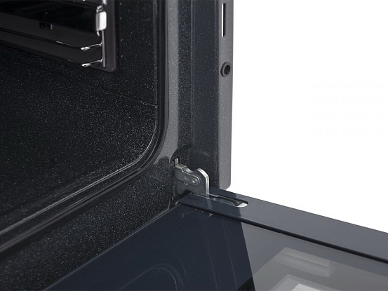 Электрический духовой шкаф Kaiser EH 6365 Sp preview 9