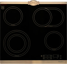 Варочная панель Kaiser KCT 6185 Em