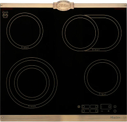 Варочная панель Kaiser KCT 6185 Em