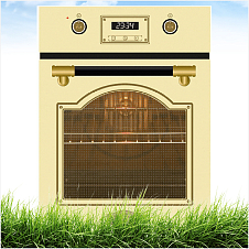 Защита от детей