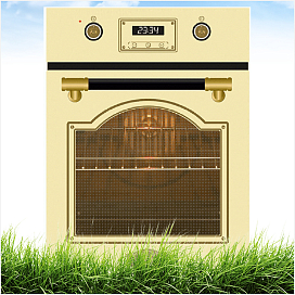 Защита от детей