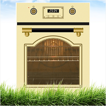 Защита от детей