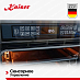 Купить Духовой шкаф Kaiser EH 6306 N RS  preview 5
