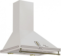 Купольная вытяжка Kaiser A 6416 BawBE