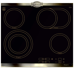 Варочная панель Kaiser KCT 6385 Em